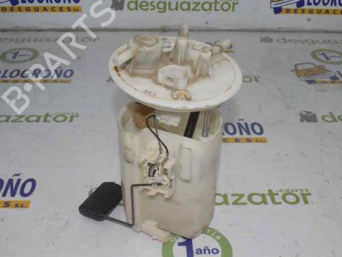 Used Fuel pump KIA SOUL II (PS) 1.6 CRDi 128 (126 hp) 1641309