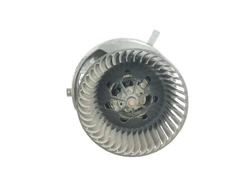 Used Heater blower motor VW GOLF VI (5K1) 2.0 GTi (235 hp) 14083358