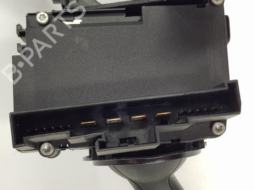 Steering wheel controls VW TRANSPORTER T6 Van (SGA, SGH, SHA, SHH) 2.0 TDI | BP27623989E15 