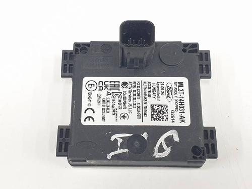 Used Electronic module Electronic module 38559469 38559469