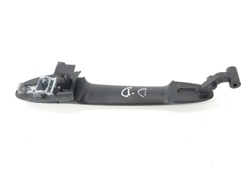 Front right exterior door handle MERCEDES-BENZ SPRINTER 3-t Platform/Chassis (B906)  | BP7021673C129 
