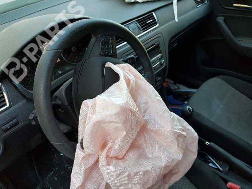 Rear right exterior door handle SEAT TOLEDO IV (KG3) 1.2 TSI | BP2667877C130  - Image 27