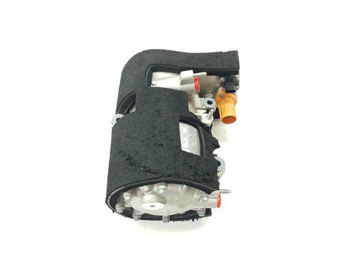 AC compressor CITROËN BERLINGO (ER_, EC_) ë-BERLINGO | BP38929559M34 - Image 3