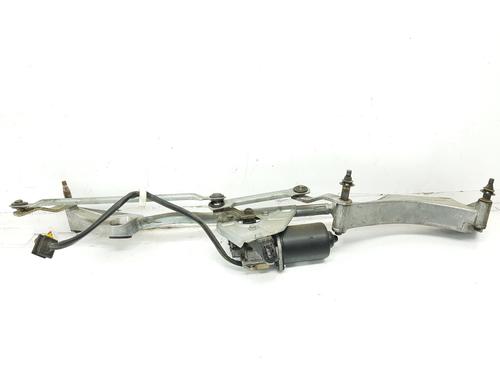 Viskermotor vindrude MERCEDES-BENZ CLK (C209) CLK 220 CDI (209.308) (150 hp) 17168713