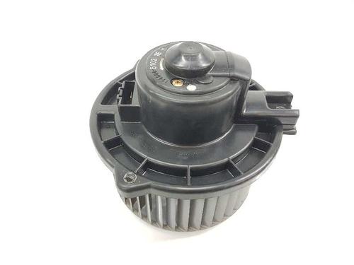 Used Heater blower motor MITSUBISHI PAJERO III (V7_W, V6_W) 3.2 Di-D (V68W) (160 hp) 14076908