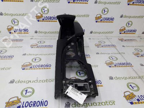 Armlene BMW 5 (E60) 530 d | BP7895524I20 