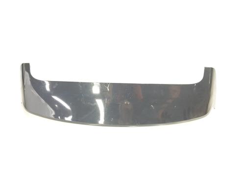 Spoiler bagklap Spoiler bagklap KIA SPORTAGE IV (QL, QLE) 1.6 CRDi (136 hp) 34473201 34473201