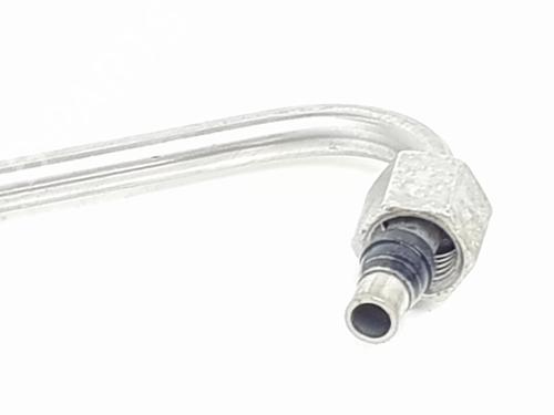 Pipe VW CRAFTER Platform/Chassis (SZ_)  | BP29535113M125 