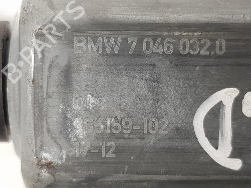 Right front window motor BMW 2 Coupe (F22, F87) M2 | BP22553362E20 