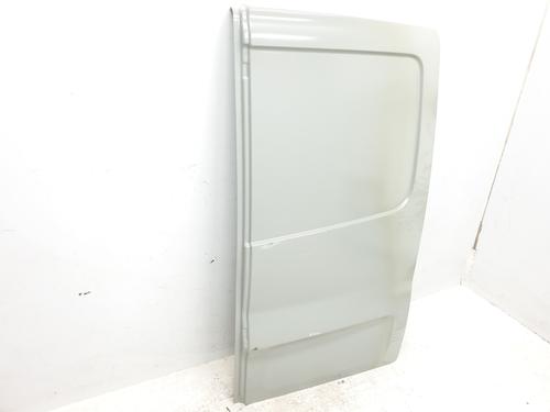 Right rear door RENAULT TRAFIC III Van (FG_) 1.6 dCi 140 (FGMA, FGMC) | BP29735973C5 