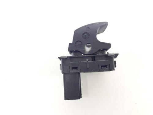 Right front window switch SEAT LEON (5F1) 1.6 TDI | BP6920480I26 