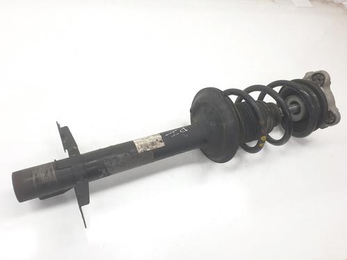 Left front shock absorber FIAT DUCATO Van (250_)  | BP29728823M16 