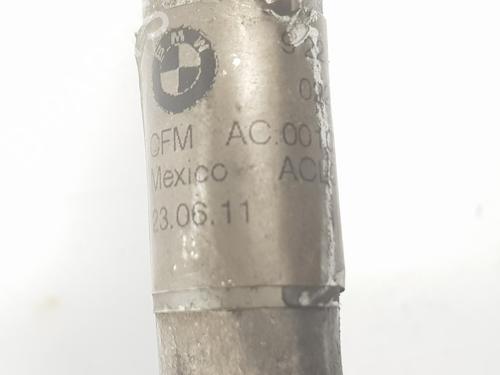 AC pipe BMW X5 (E70) xDrive 30 d | BP14105890M126 