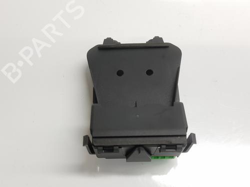 Electronic module FORD FOCUS III 1.0 EcoBoost | BP24514806M83