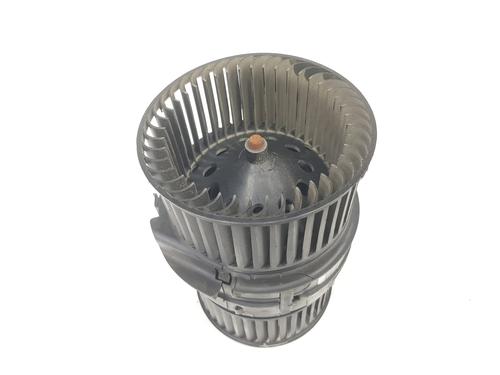 Heater blower motor FIAT TALENTO Van (296_) 1.6 D | BP17460158M62 