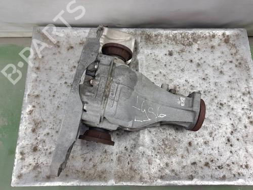 Rear differential AUDI A4 B8 (8K2) | BP39192294M24 - Image 8