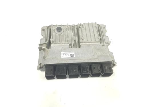 Engine control unit (ECU) BMW 5 (G30, F90) 530 d | BP10288499M57 