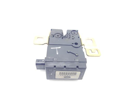 Tailgate lock LAND ROVER RANGE ROVER SPORT I (L320) 2.7 D 4x4 | BP13757931C101 