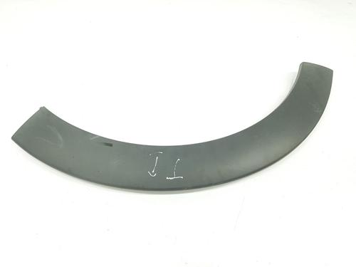 Rear left wheel arch trim CITROËN C3 III (SX) 1.2 VTi 82 | BP8635576C136 
