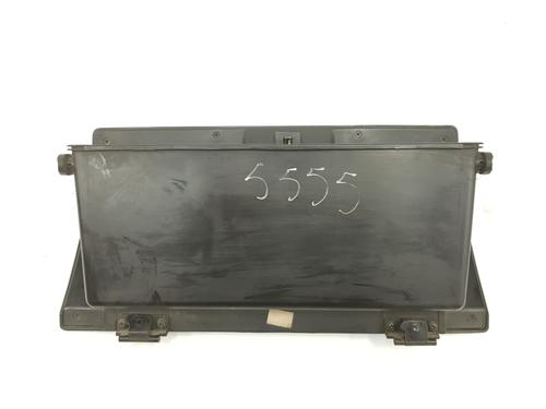 Glove box HYUNDAI H-1 Van (A1) 2.5 TD | BP11330079C95 