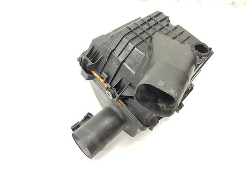 Air filter box RENAULT TRAFIC III Van (FG_)  | BP29396140M87 