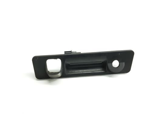 Used Tailgate handle KIA OPTIMA (JF) 1.7 CRDi (141 hp) 20983709