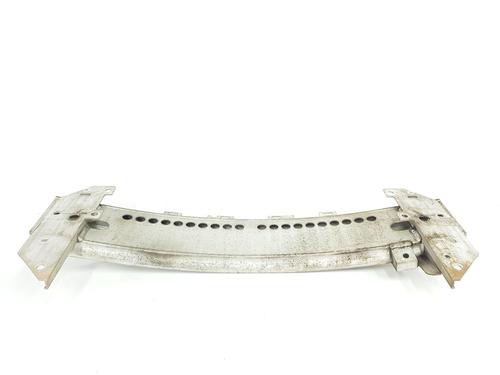 Støtfangerbjelke foran MINI MINI (R50, R53)  | BP29183695C109 