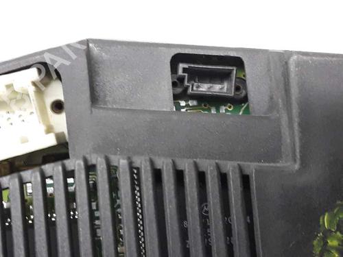 Climate control BMW 3 (E46) 325 i | BP6450965I5 