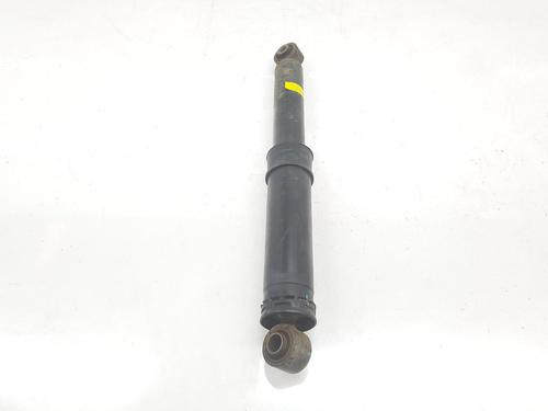 Right rear shock absorber NISSAN NV200 / EVALIA Bus e-NV (ME0M) | BP11353330M19 