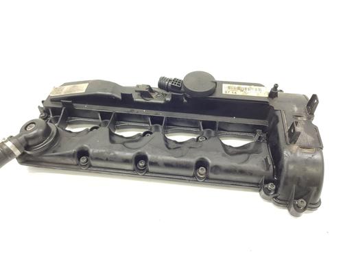 Valve cover MERCEDES-BENZ SPRINTER 4,6-t Van (B906) 416 CDI (906.653, 906.655, 906.657, 906.633, 906.635,... | BP25997406M124 