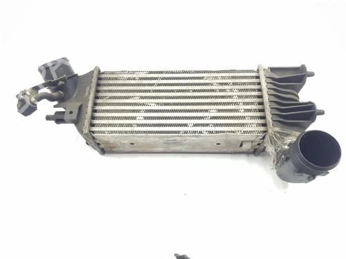 Used Intercooler CITROËN DS5 [2011-2016]  9394597