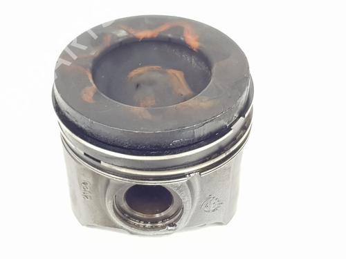 BP31264189O1 main image