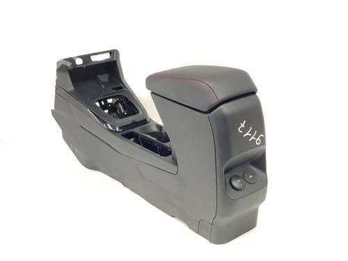 Bracciolo centrale FORD PUMA (J2K, CF7) | BP39203465I20 - Image 2
