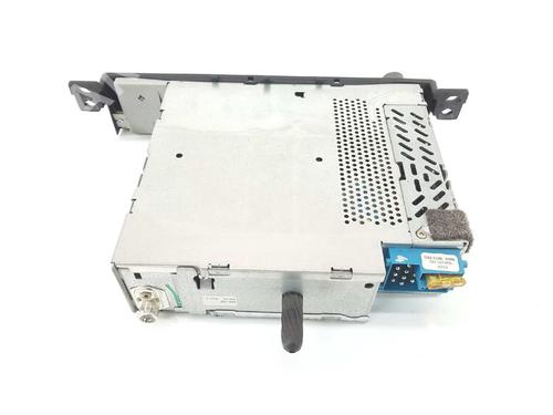 Radio BMW 3 (E46) 320 d | BP6785681E6 