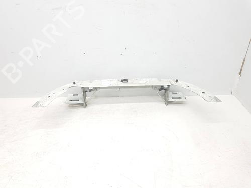 Other LAND ROVER RANGE ROVER EVOQUE (L538) 2.2 D 4x4 | BP29026321O1 