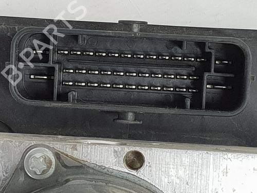 ABS pump CITROËN JUMPY III Van (V_) | BP33885753M43 - Image 5