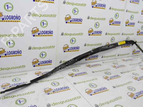 Right curtain airbag OPEL ASTRA H (A04) 1.7 CDTI (L48) | BP793237C12 