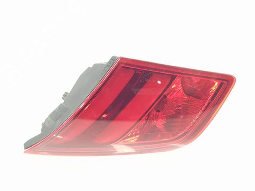 Andre PEUGEOT 308 II (LB_, LP_, LW_, LH_, L3_) [2013-2021]  24572104