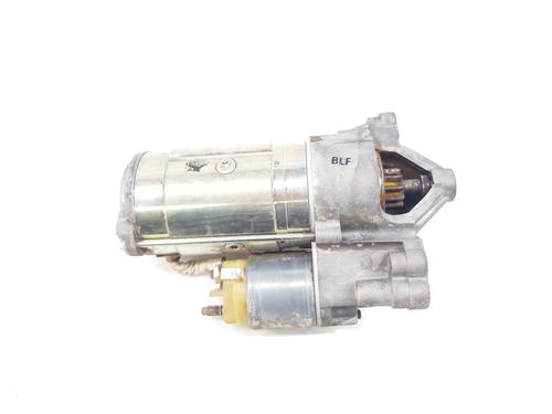 BP31150223M8 main image