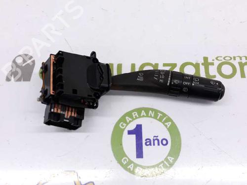 Used Steering column stalk SUBARU IMPREZA Hatchback (GR, GH, G3) 2.0 D AWD (150 hp) 1952893