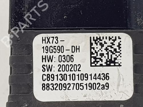 Other LAND ROVER RANGE ROVER VELAR (L560) 2.0 D180 TD4 4x4 | BP37014501O1 - Image 3