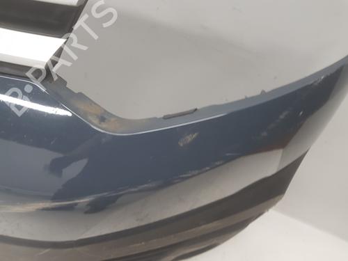 Front bumper CITROËN JUMPY III Van (V_) | BP36781853C7 - Image 11