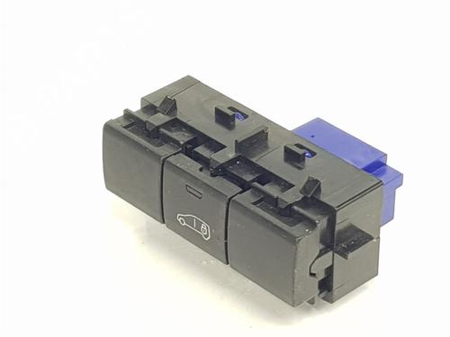 Switch PEUGEOT EXPERT Van (V_) | BP31982488I30