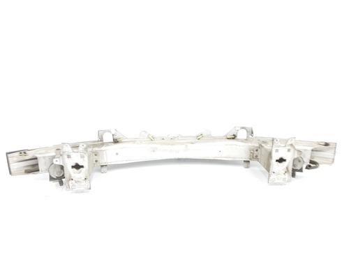 Front bumper reinforcement BMW 7 (E65, E66, E67) 735 i, Li | BP10201092C109 