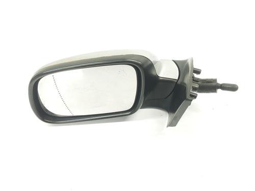 Used Left mirror PEUGEOT 307 Break (3E) 2.0 HDI 90 (90 hp) 16187490