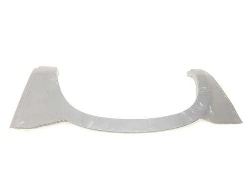 Used Other Other IVECO DAILY VI Van 33S14, 35S14 (136 hp) 34252593 34252593