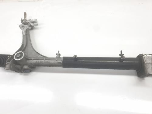 Other CITROËN JUMPER II Van 2.2 BlueHDi 140 | BP32999772O1 - Image 5