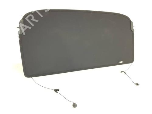 Hattehylde FORD PUMA (J2K, CF7) | BP39192747C85 - Image 4
