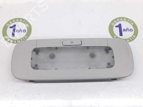 Used Interior roof light VW GOLF VI (5K1) 2.0 TDI (110 hp) 7418010