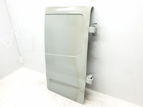 Right rear door RENAULT TRAFIC III Van (FG_) 1.6 dCi 140 (FGMA, FGMC) | BP29708585C5 